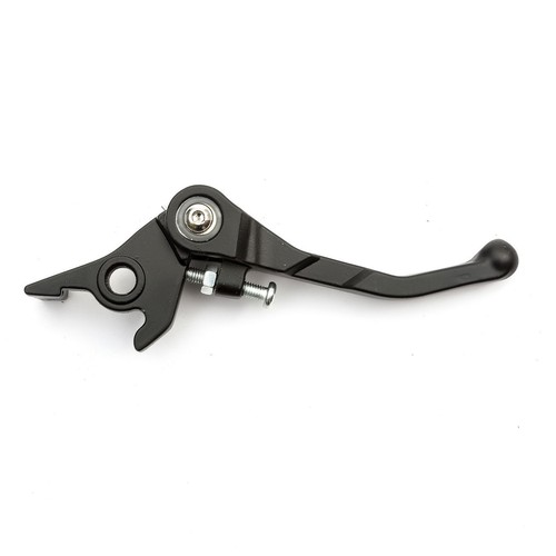 103 Peugeot Levier De Frein Gauche/droit Adaptable SP-MVL Peugeot 103