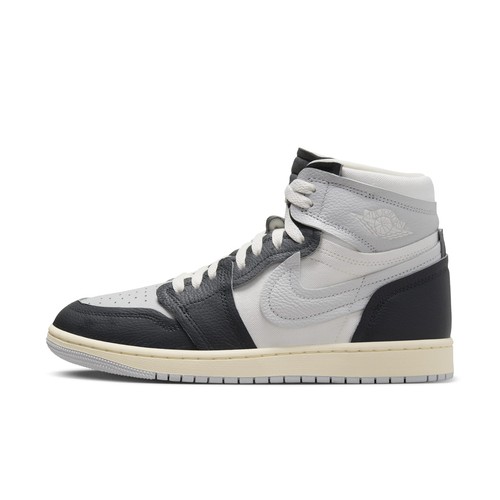 [FB9891-001] Женские воздушные кроссовки Jordan RETRO 1 ВЫСОКОГО КАЧЕСТВА.