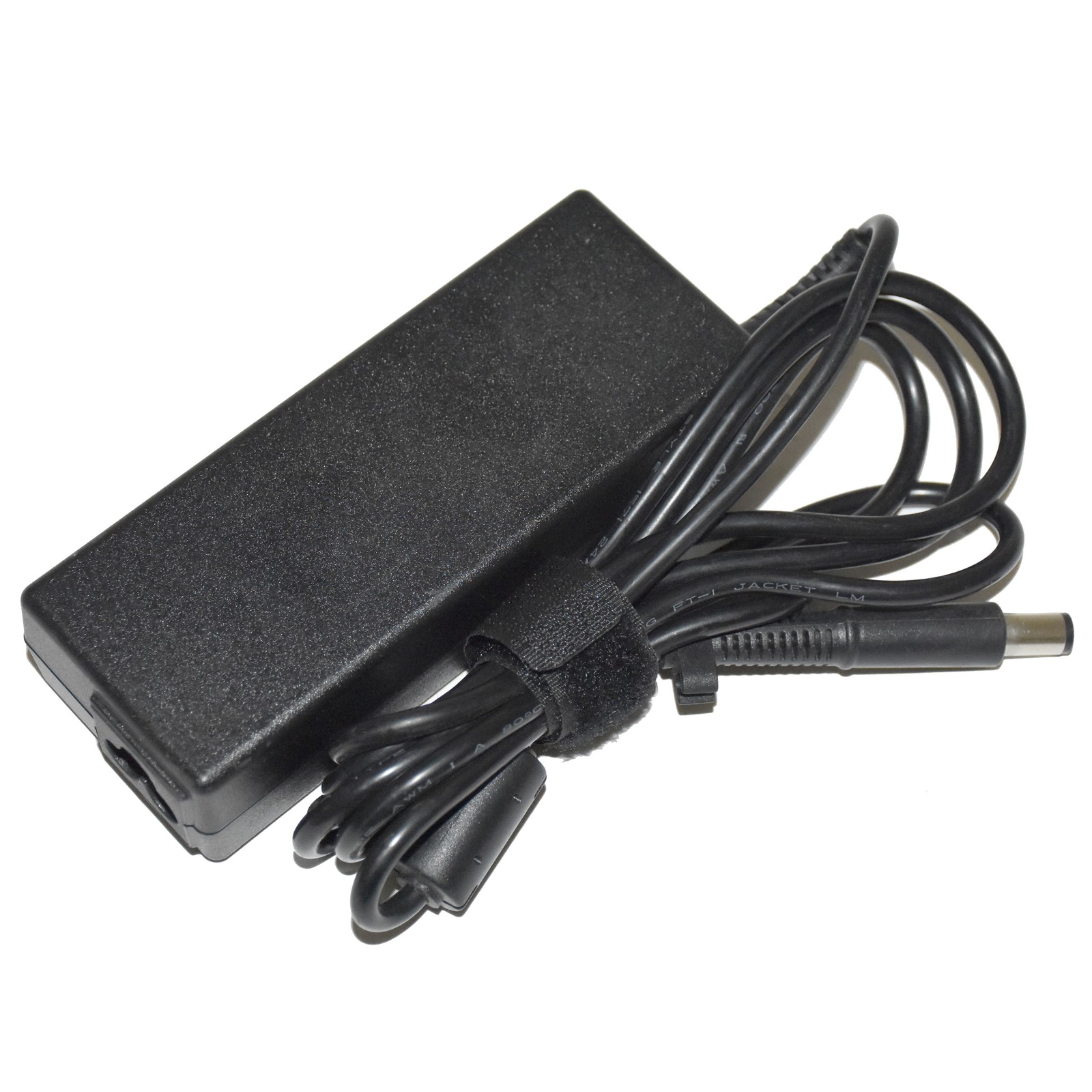 Dell XPS M1330 90W Laptop AC Adapter Charger 19V 4.74A PA-1900-32HN 519330-002 - Picture 2 of 5