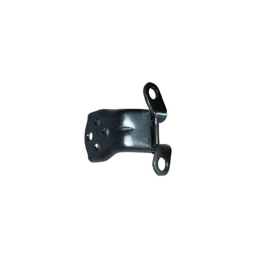 ORIGINAL Türschanier vorne rechts für BYD ATTO 3 / YUAN PLUS   13165115-00