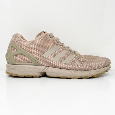 

Adidas Girls ZX Flux Torsion AP9947 Розовые кроссовки для бега, размер 7, Розовый, ZX Flux Torsion