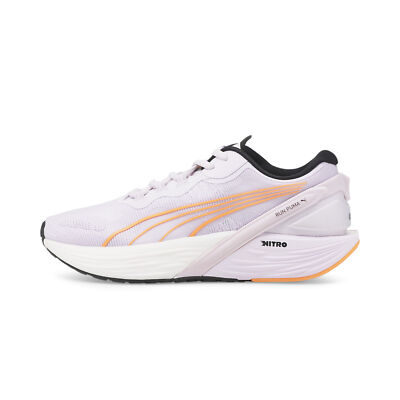 

Женские кроссовки PUMA Run XX NITRO, Running