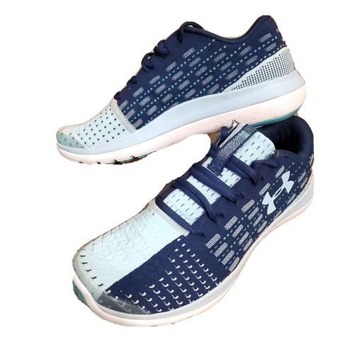 UNDER ARMOUR　男の子　17点まとめ売り　140 UNDER ARMOUR 男の子 17点まとめ売り 140 Amazon.com: Under