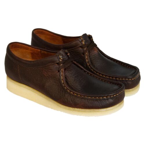 Clarks Originals Men's Weaver Black Suede 26165081 | eBay Clarks Originals Men's Weaver Black Suede 26165081 | eBay