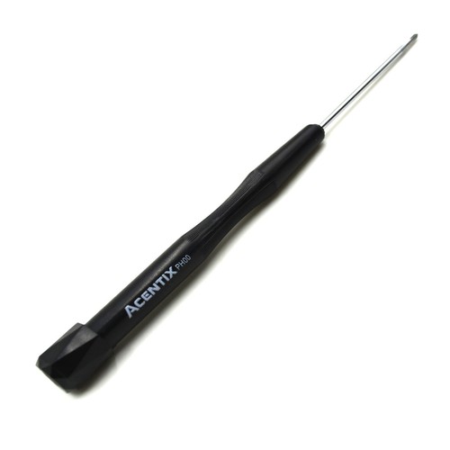IPhone SE (3rd Generation Wiha PicoFinish Pentalobe Screwdriver PL4 ...