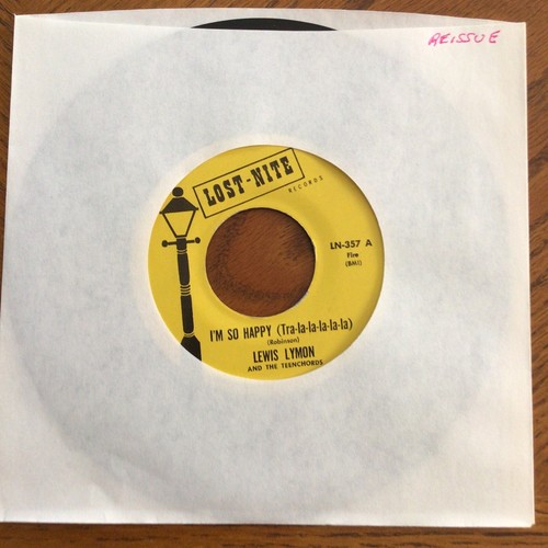 Paul Weller JAW BONE オリジナルスコア LP OS03MDY4LmpwZWc.jpeg