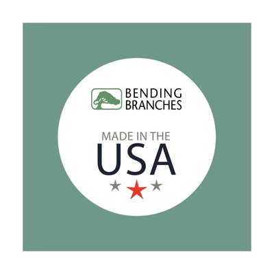 BENDING BRANCHES Whisper 2-Piece Snap-Button Recreational Kayak Paddle; (Alum...