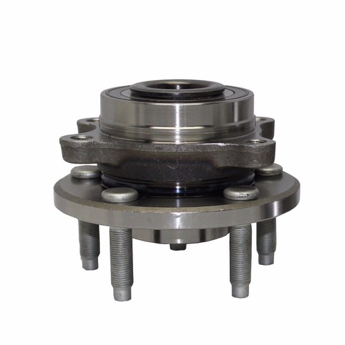 Mkw-Japan Mk-46 17 Inch 8J 25 Pcd139.7 6 Hole Hub Approx