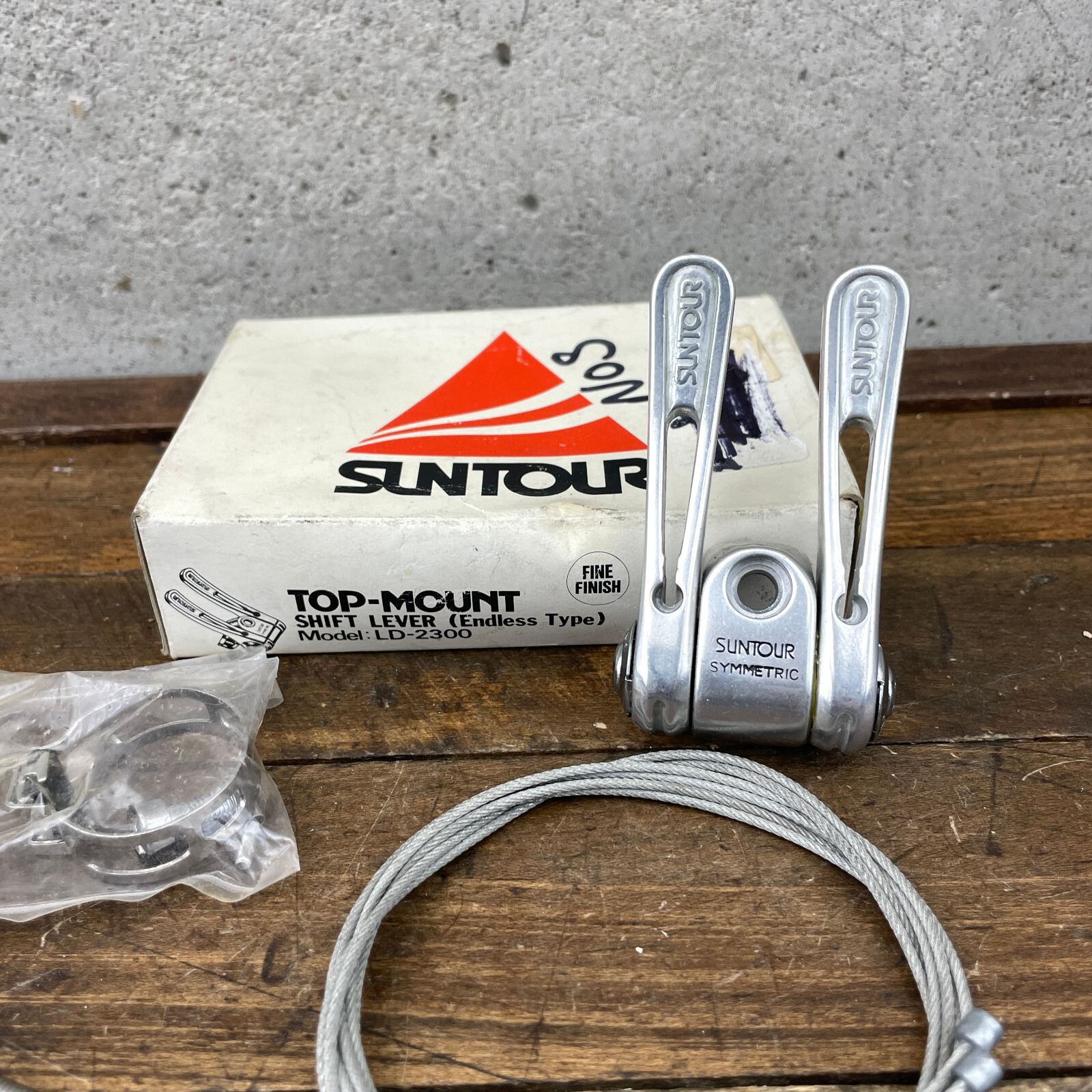 SUNTOUR オールドパーツ $_57.JPG?set_id=880000500F