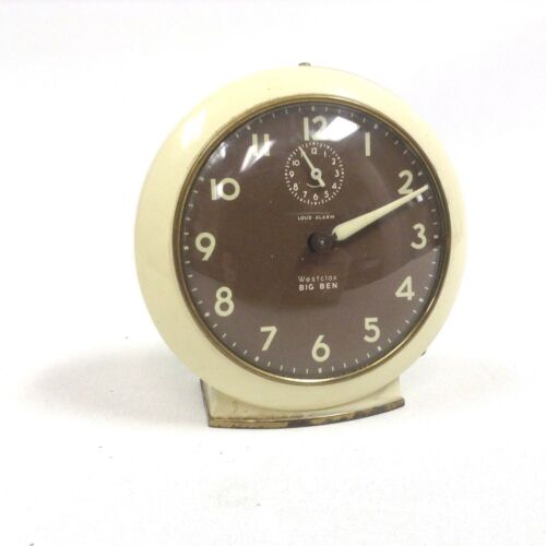 Supreme Seiko Alarm Clock | eBay Supreme Seiko Alarm Clock | eBay