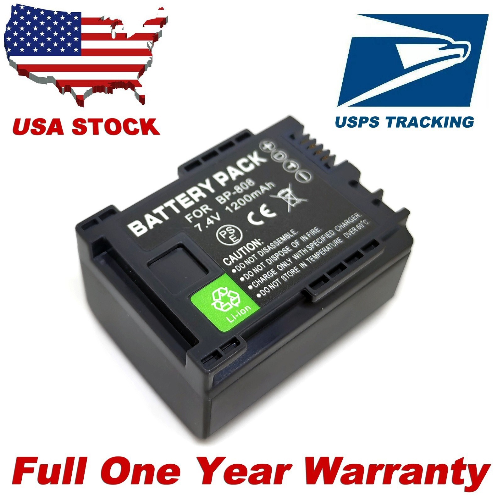 Ｙジャンク Canon ĪVIS HF S10 ビデオカメラ バッテリー Ｓ Yジャンク Canon ĪVIS HF S10 ビデオカメラ バッテリー S