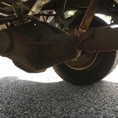 image 5 of engine