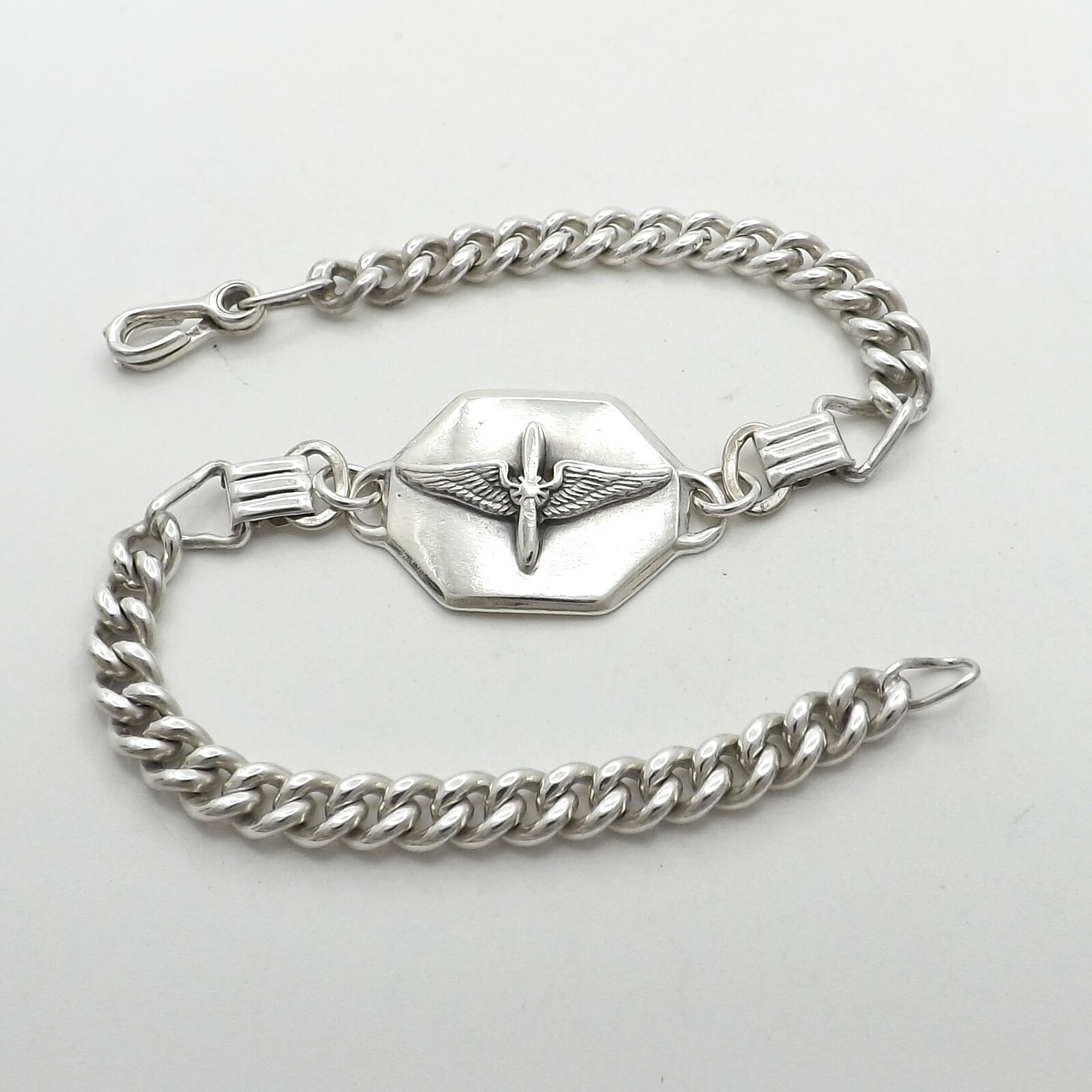米軍 実物 SWEETHEART JEWELRY USNネックレス 米軍 実物 SWEETHEART