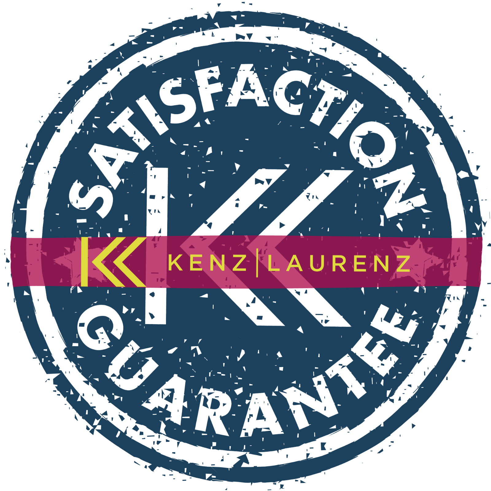 Cotton Headbands for Women Men Yoga Sports Stretch Hair Band Sweatband Head lot