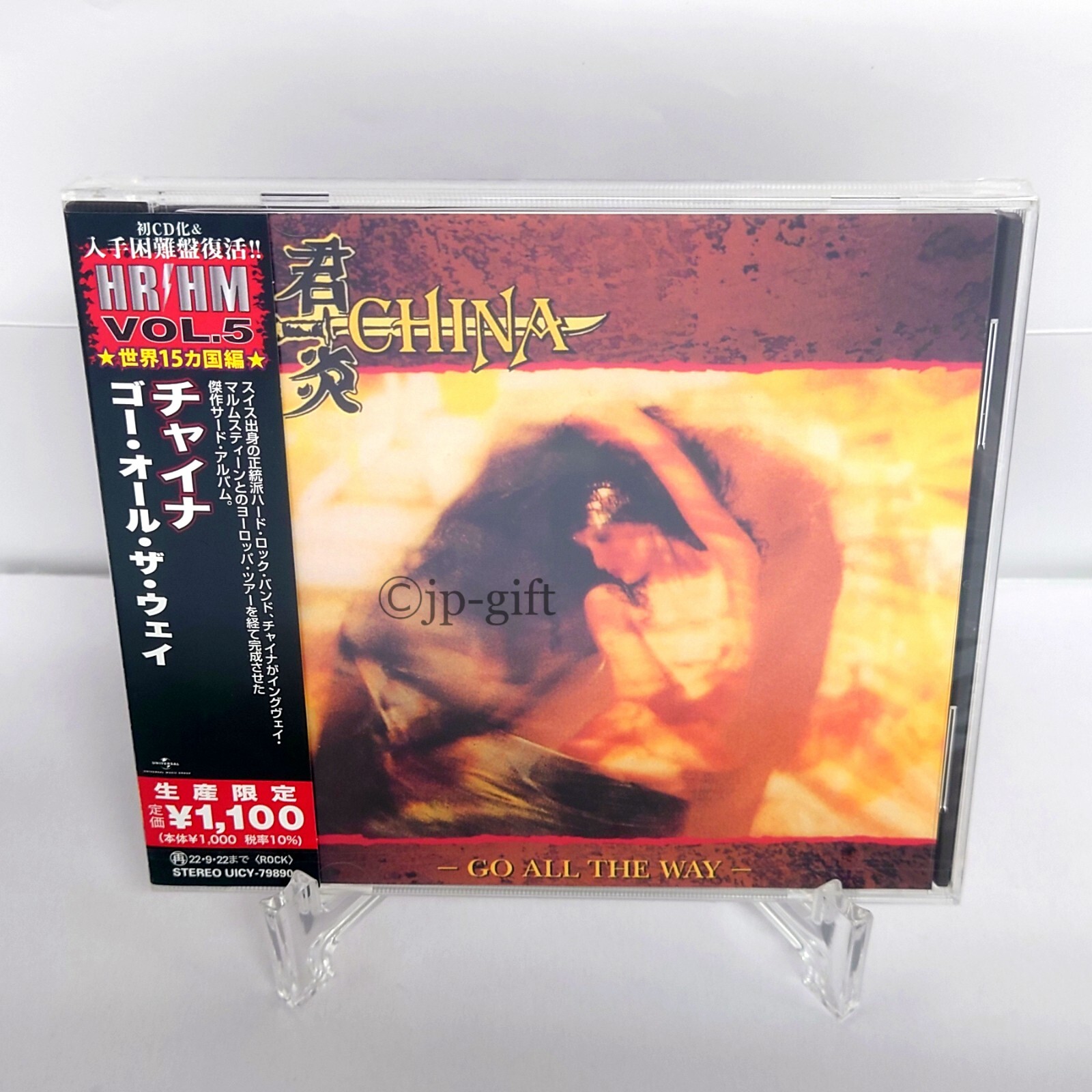 新・上海グランド DVD BOXI 6g7v4d0 Amazon.co.jp: 新・上海グランド マーケットプレイスDVDセット