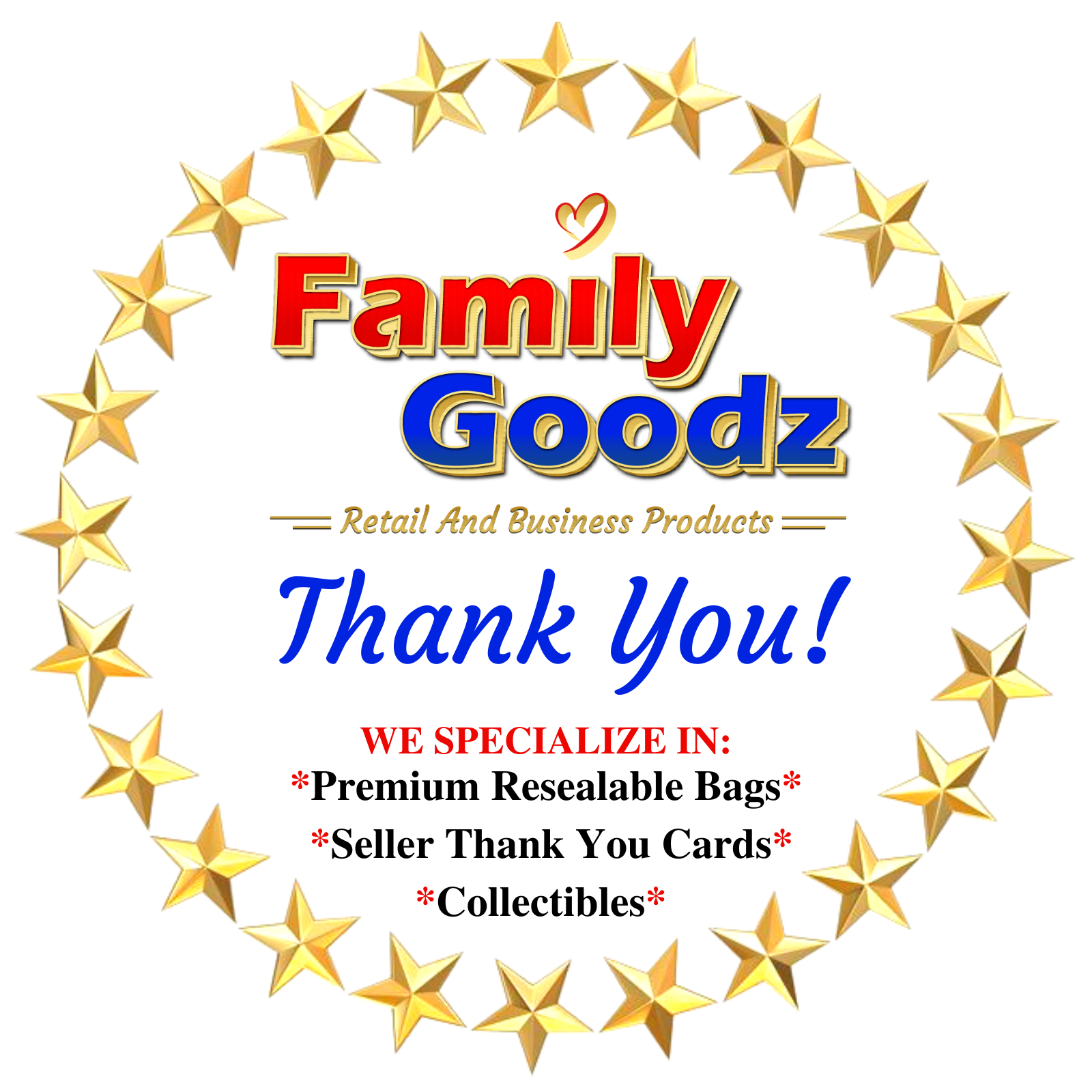 Brand New, Golden Rabbit Enamelware Basin/Serving Bowl Very RARE GREEN Color