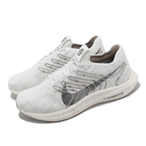 

Nike Pegasus Turbo Next Nature Белый Железный Серый Мужчины Бег Спорт DM3413-100, Pegasus Turbo Next Nature