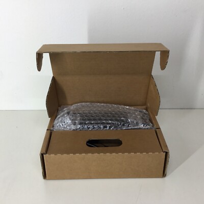 VIVOTEK 60W Gigabit PoE Injector AP-GIC-011A-060