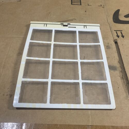Spt  (wa-9061h) Filter/screen
