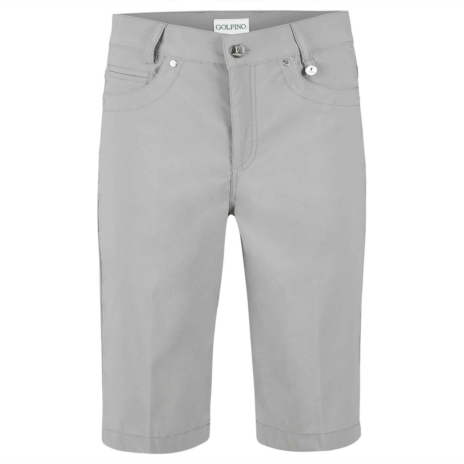 on Club Shorts グレー Sサイズ Men's Club Shorts | Grey | On United States