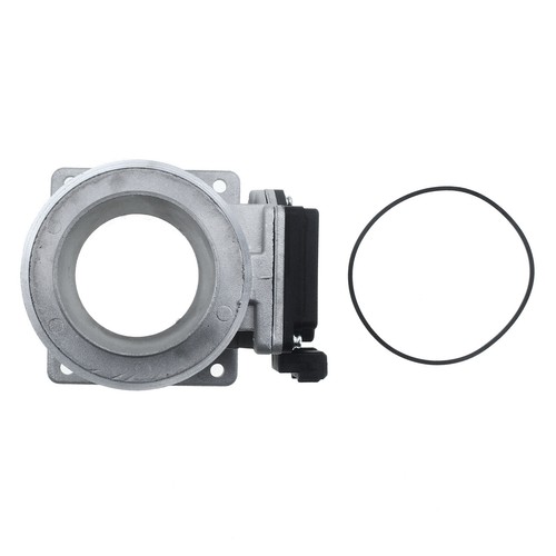 Mass Air Flow MAF Sensor with Housing for Nissan Altima 1993 1994 1995 L4 2.4L