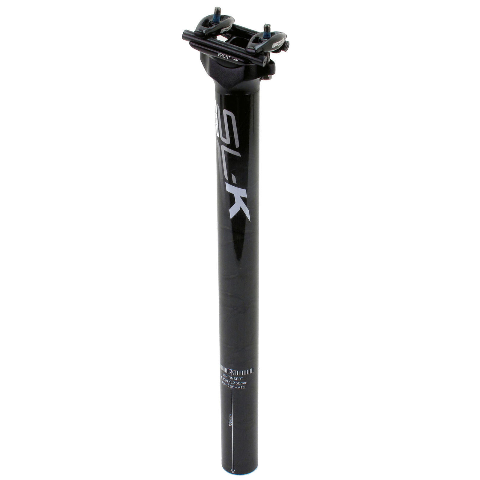 Bicycle Seatposts