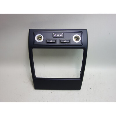 Seat Heat