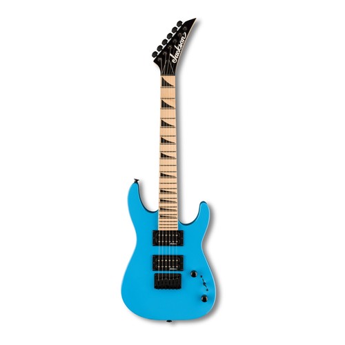 ギター Jackson Dinky Amazon.com: Jackson X Series Dinky DK1 H Electric Guitar