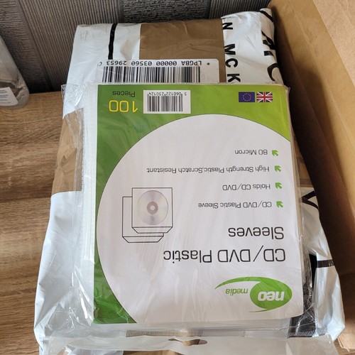 Foto dell'oggetto di un acquirente verificato