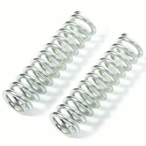 LH & RH Lever Kit Fits Bobcat Bob-Tach Loader T110,T140,T180,T190,T200,T250,T300