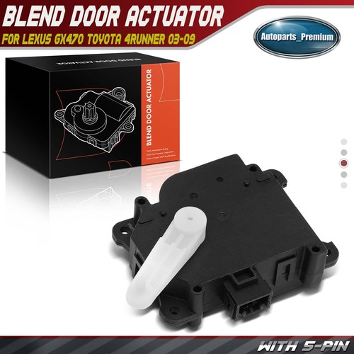 開封のみ】Heavy Duty Loper / threeA 開封のみ】Heavy Duty Loper