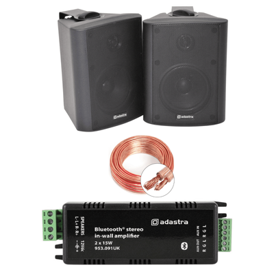 cost of music system