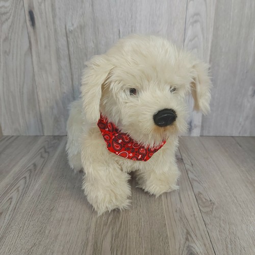 Купить Животные MGA Entertainment Interactive Plush Electronic