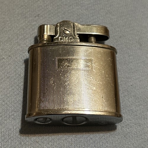 CMC ウィンチェスター1894SMG刻印有り CMC ウィンチェスター1894SMG刻印有り - メルカリ