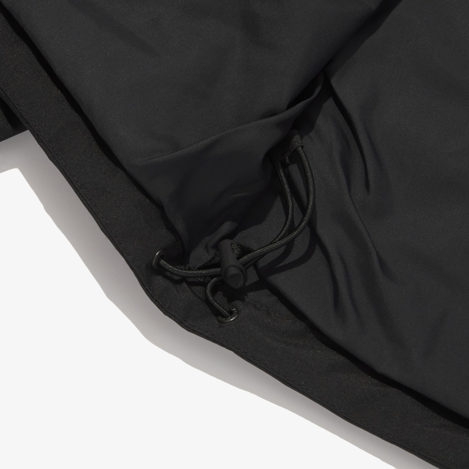 THE NORTH FACE（ザノースフェイス）の「『THE NORTH FACE/ザ