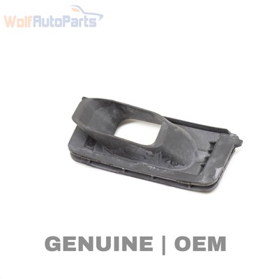 2017-2020 AUDI A5 CABRIOLET B9 - Front Right Frame BAR Gasket 8W0819142B