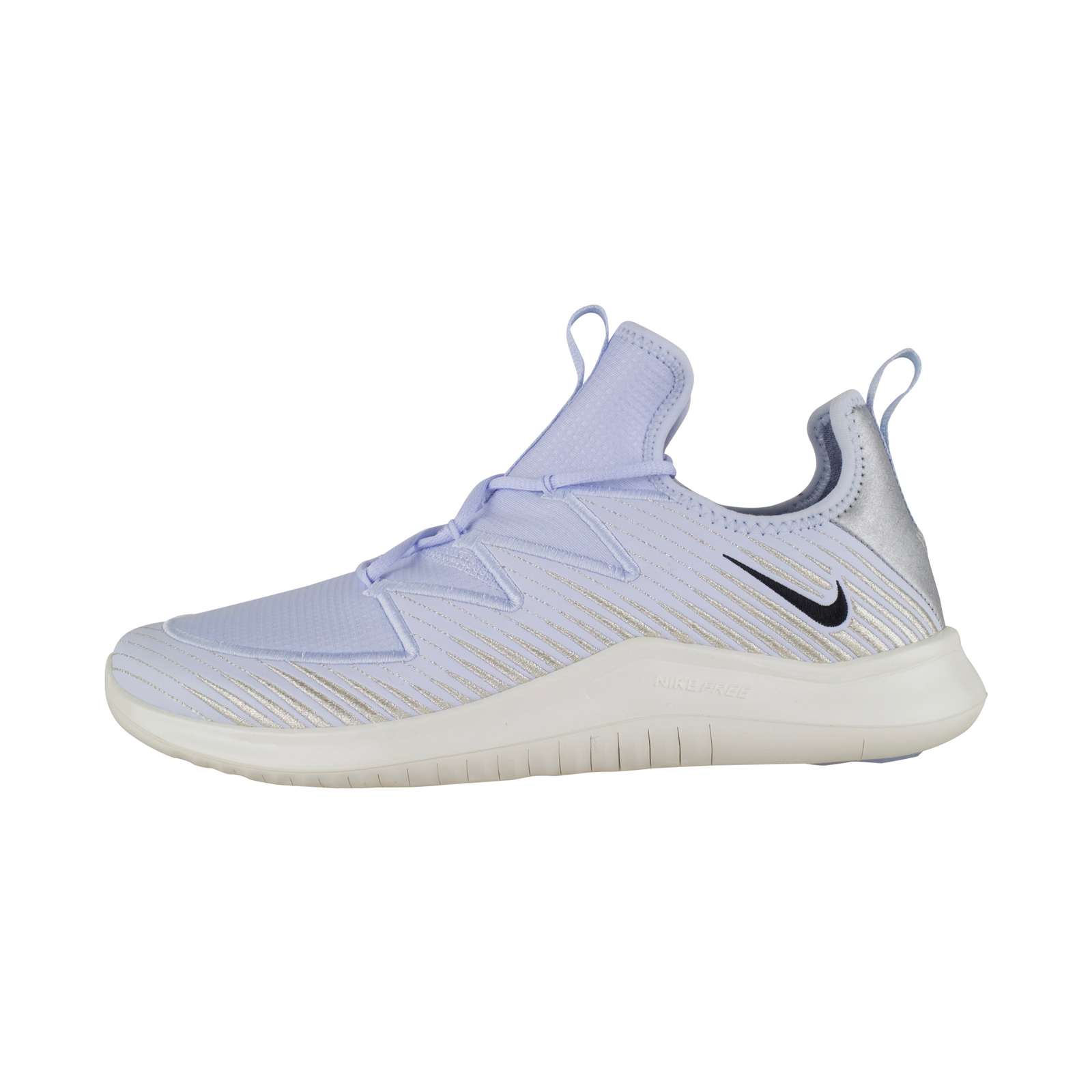 nike tr 9 ultra