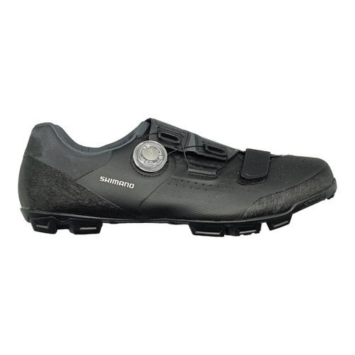 ウェア Shimano ME7l Shoes 43eu Amazon.com | SHIMANO,One Size,ESHME702MCL01S43000 ME7 (ME702