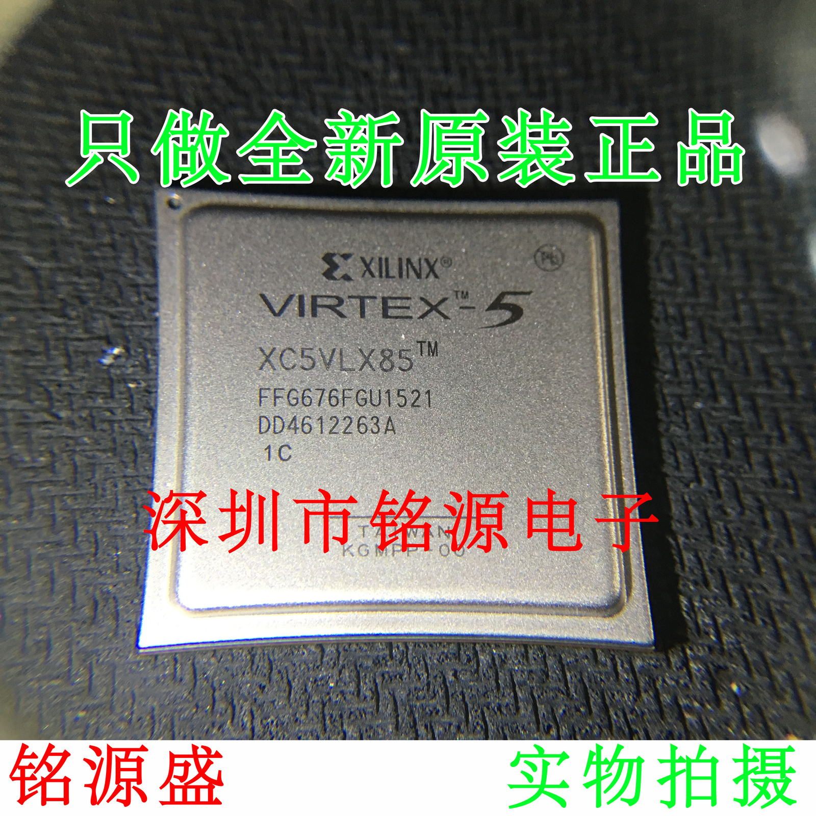 その他 xim edge A port expander and ROM card reader for the ZX Spectrum