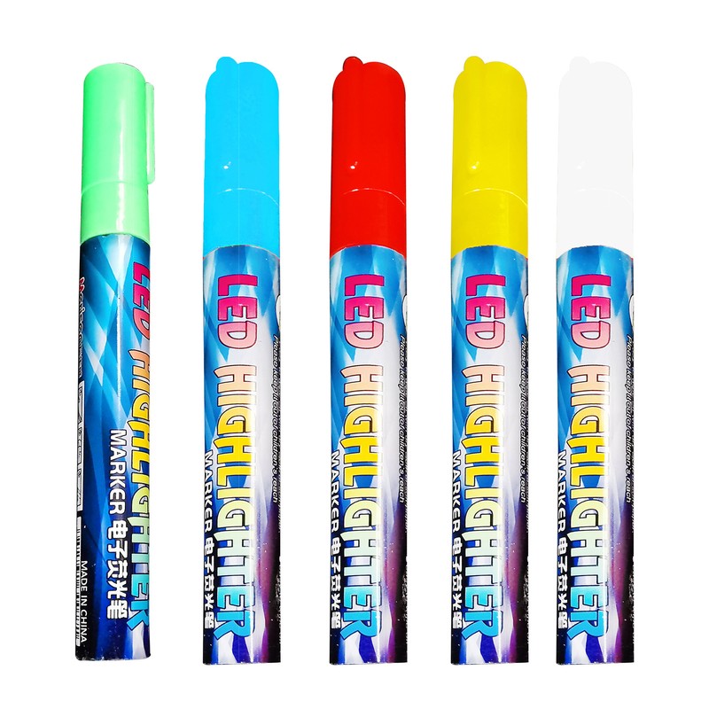 1pc Queen Bee Marking Marker Pen Beekeeping Marker