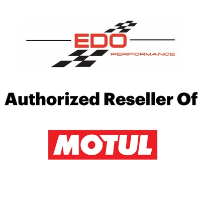 Motul NISMO Competition 100% Synthetic Gear Oil 2189E 75W-140 102503 1L 1 Pack