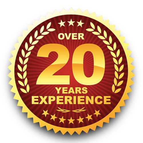 NEW 84 - 89 TOYOTA PICKUP FRONT LEFT INTERIOR DOOR HANDLE BEZEL TRIM GRAY OEM