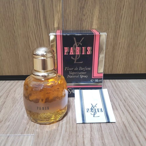 J121 イヴサンローラン パリ フルール ドパルファム 50ml $_12.JPG?set_id=880000500F
