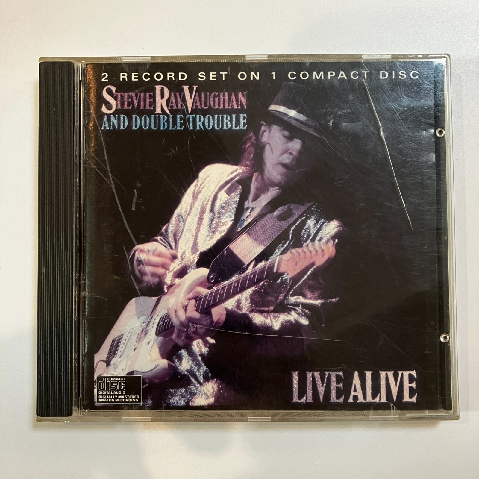 【LPレコード2枚】AIR Usualtone of voice.my life LPレコード2枚】AIR Usualtone of voice.my life LPレコード2枚