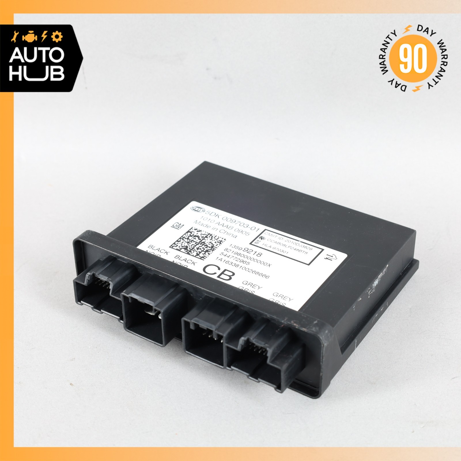 メル51693 $_57.JPG?set_id=880000500F