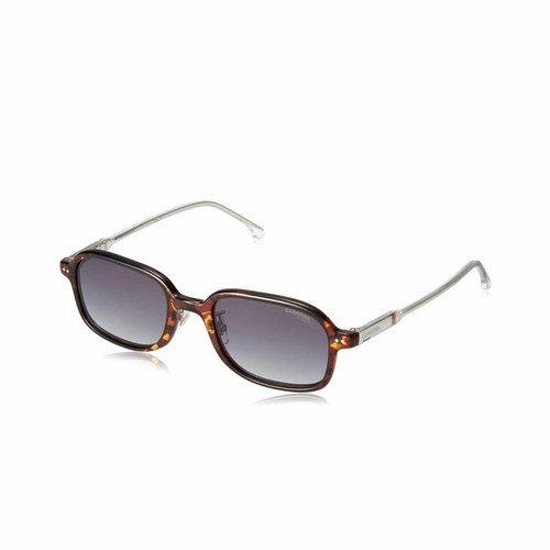 

[CA199/G/S 0086 9O] Мужские солнцезащитные очки Carrera CA199/G/S