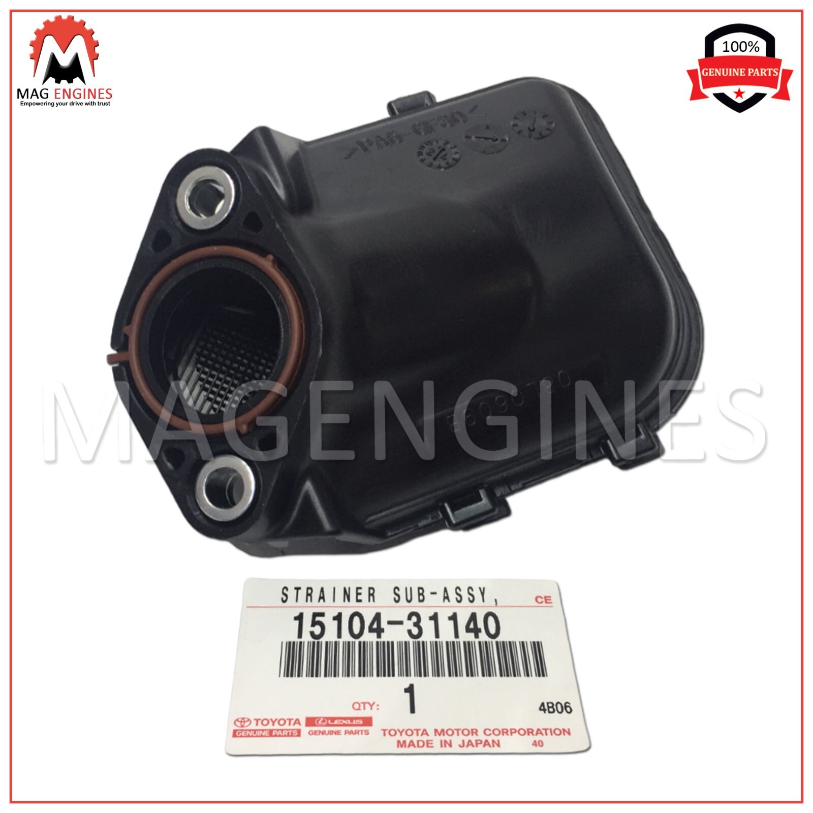 㐂 41igBv4mQ3L.jpg_BO30,255,255,