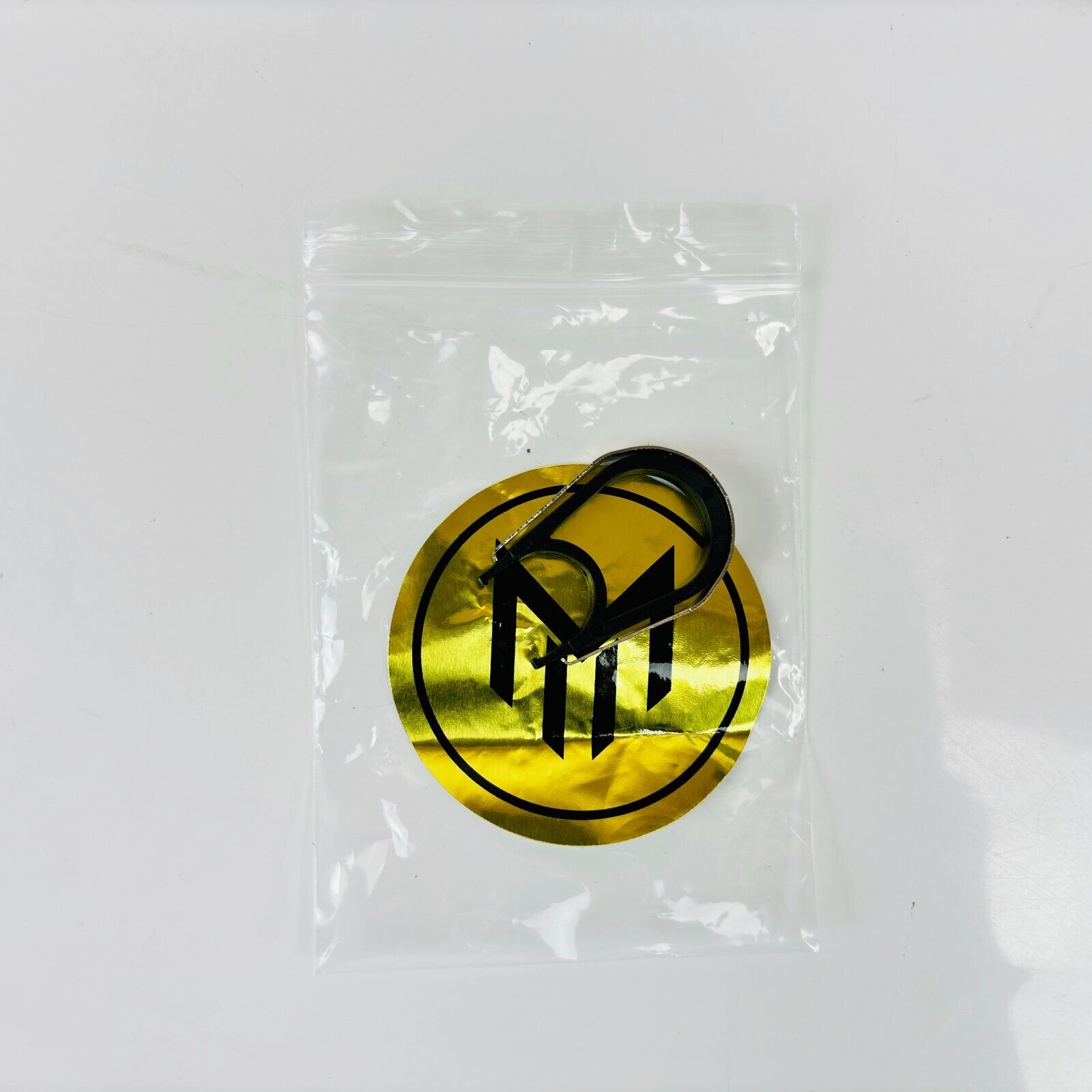 Matrix Keyboards Clix x Matrix Official blue Keyboard Clix Matrix Keyboards Clix x Matrix Official blue Keyboard Clix