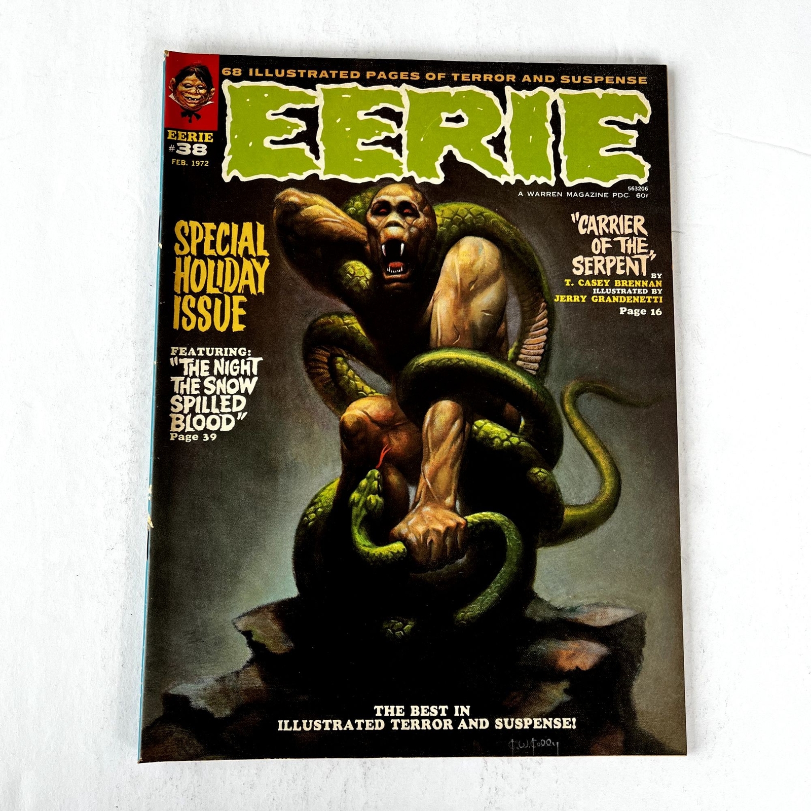 EERIE magazine NO.8 France版 20230315_123336.jpg?fit=1200,