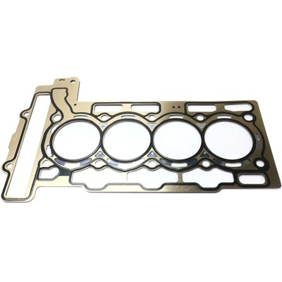 New Cylinder Head Gasket Engine for Mini Cooper 2007-2012 11127595138